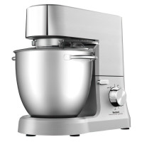 Кухонная машина Tefal Masterchef Grande QB813D38