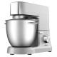 Кухонная машина Tefal Masterchef Grande QB813D38