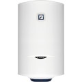 Бойлер Ariston BLU1 R 80 V 1.5 К PL DRY
