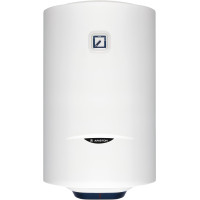 Бойлер Ariston BLU1 R 80 V 1.5 К PL DRY