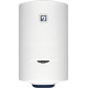 Бойлер Ariston BLU1 R 80 V 1.5 К PL DRY