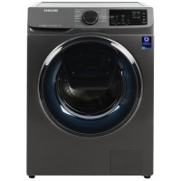Стиральная машина Samsung WW70R421XTXDUA