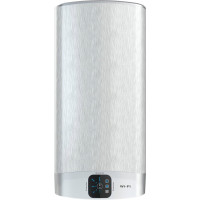 Водонагреватель Ariston ABS VLS EVO WIFI PW 50 л