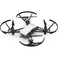 Квадрокоптер DJI RYZE Tello Boost Combo