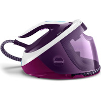Утюг с парогенератором Philips PerfectCare 7000 Series PSG7028/30