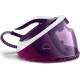 Утюг с парогенератором Philips PerfectCare 7000 Series PSG7028/30