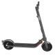Электросамокат Ninebot by Segway E22E
