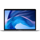 Ноутбук APPLE A2179 MacBook Air 13" (Z0X800095) Space Gray