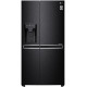 Холодильник LG GC-L247CBDC