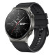 Смарт-часы Huawei Watch GT 2 Pro Night Black