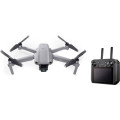 Квадрокоптер DJI Mavic Air 2 Fly More Combo Smart Contoller (CP.MA.00000289.01)