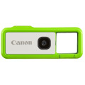Видеокамера CANON IVY REC Green (4291C012)