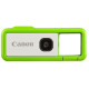 Видеокамера CANON IVY REC Green (4291C012)
