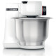 Кухонный комбайн Bosch MUMS2EW30
