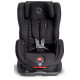 Детское автокресло Avionaut Glider Comfy (гр.1-2) Black