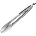 Щипцы кухонные Tefal Comfort (K1291614)
