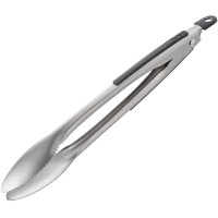 Щипцы кухонные Tefal Comfort (K1291614)