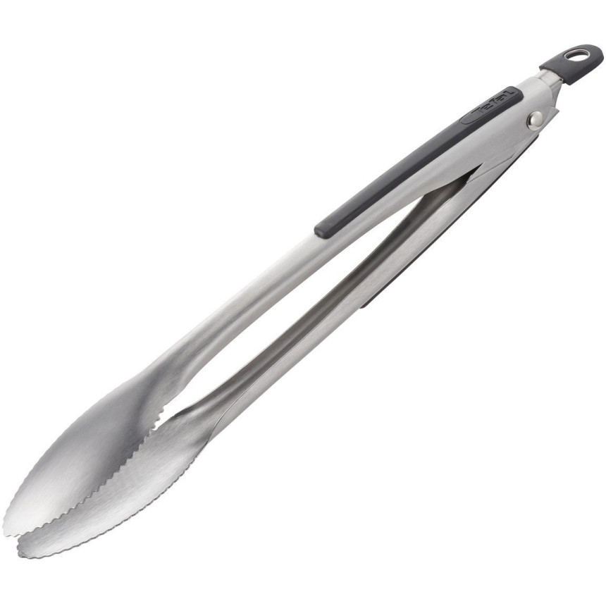 Щипцы кухонные Tefal Comfort (K1291614)