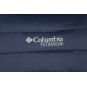 Куртка утепленная мужская Columbia Snow Country™
