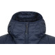 Куртка утепленная мужская Columbia Snow Country™
