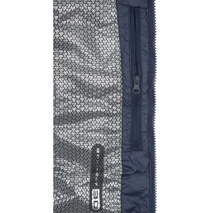 Куртка утепленная мужская Columbia Snow Country™