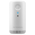 Нейтрализатор запаха животных Xiaomi Petoneer Smart Odor Eliminator for Pet (AOE010)