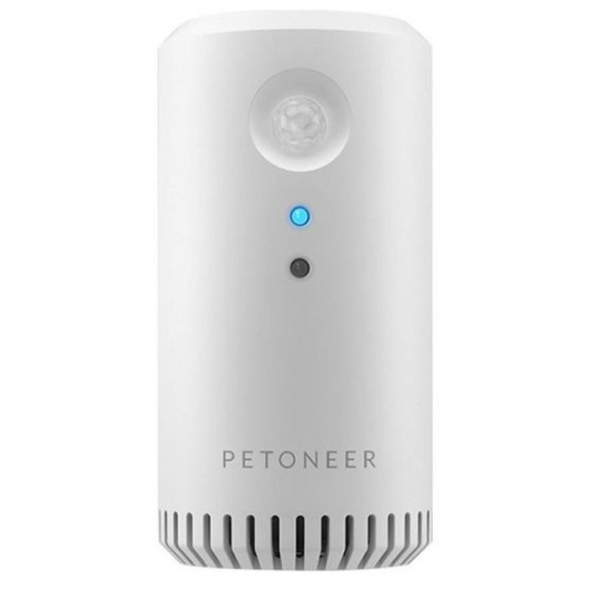 Нейтрализатор запаха животных Xiaomi Petoneer Smart Odor Eliminator for Pet (AOE010)