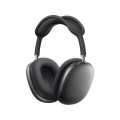Наушники беспроводные Apple AirPods Max Space Gray (MGYH3)
