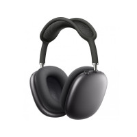 Наушники беспроводные Apple AirPods Max Space Gray (MGYH3)