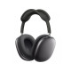 Наушники беспроводные Apple AirPods Max Space Gray (MGYH3)