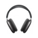 Наушники беспроводные Apple AirPods Max Space Gray (MGYH3)