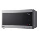 Микроволновая печь LG NeoChef Smart Inverter MH6595CIS