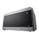Микроволновая печь LG NeoChef Smart Inverter MH6595CIS