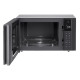 Микроволновая печь LG NeoChef Smart Inverter MH6595CIS