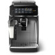 Кофемашина Philips Series 3200 EP3246/70