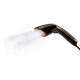 Отпариватель Philips Steam&Go GC362/80