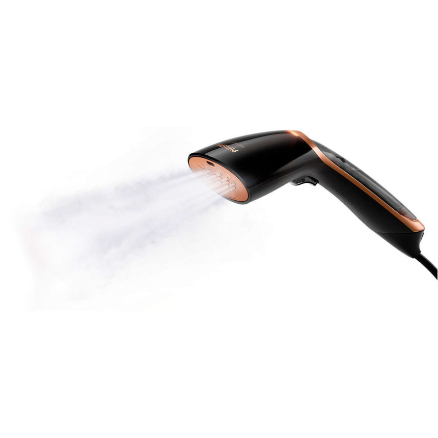 Отпариватель Philips Steam&Go GC362/80