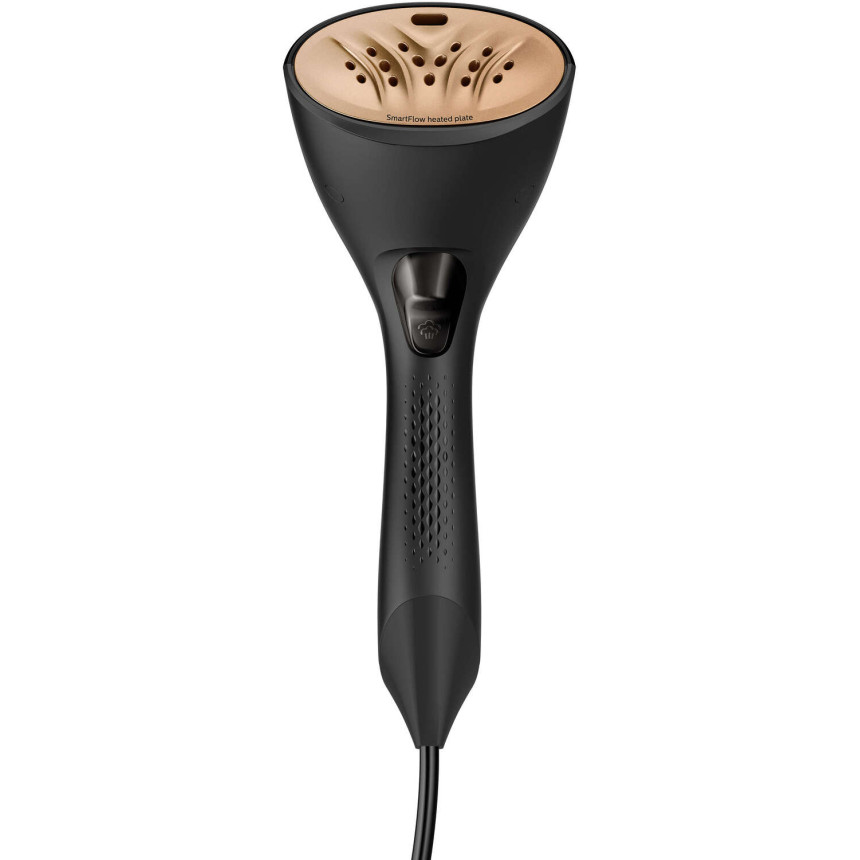 Отпариватель Philips Steam&Go GC362/80