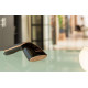 Отпариватель Philips Steam&Go GC362/80
