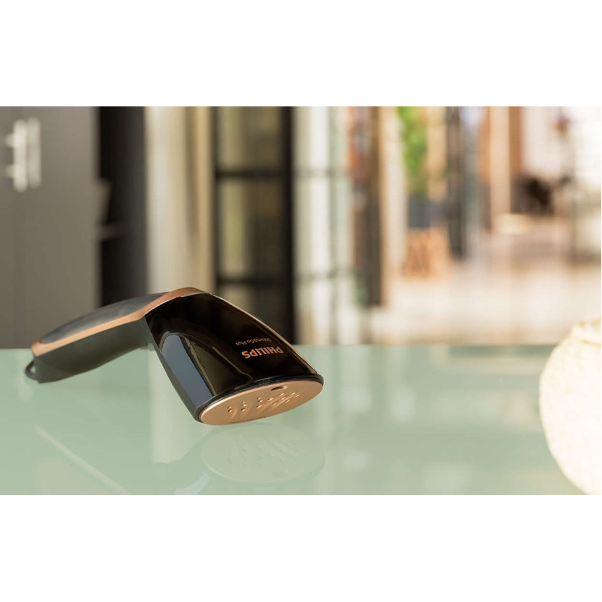 Отпариватель Philips Steam&Go GC362/80