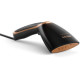 Отпариватель Philips Steam&Go GC362/80