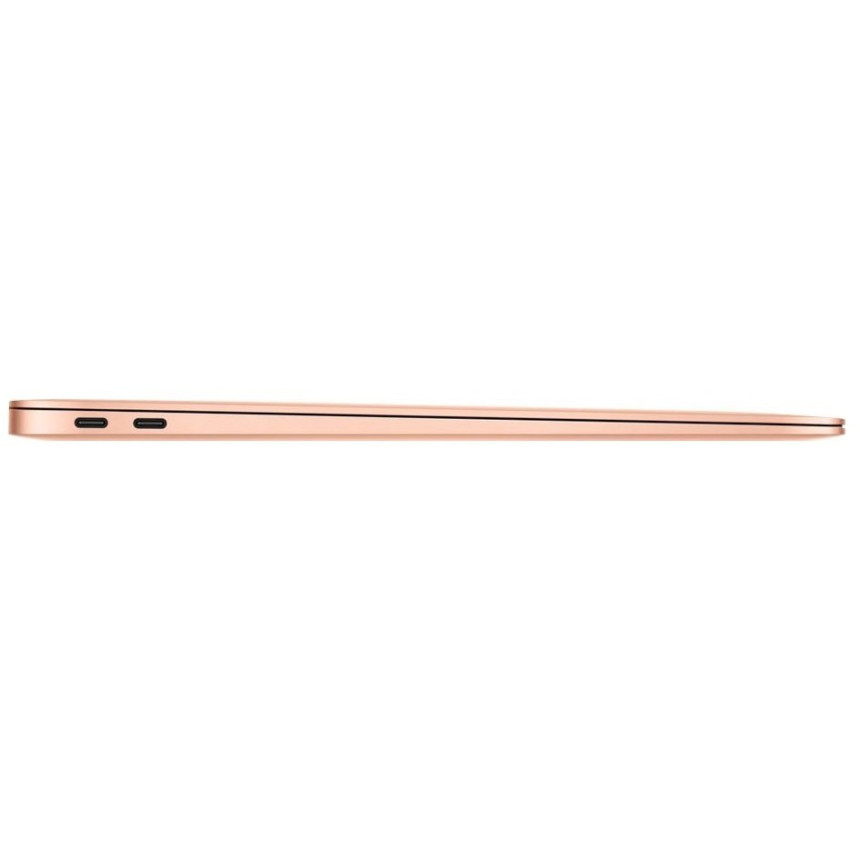 Ноутбук APPLE A1932 MacBook Air 13" (MVFN2UA/A) Gold 2019