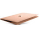 Ноутбук APPLE A1932 MacBook Air 13" (MVFN2UA/A) Gold 2019