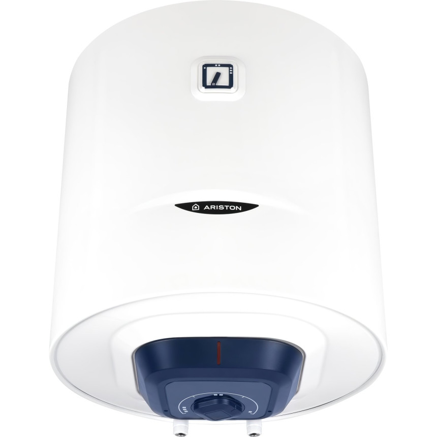 Бойлер Ariston BLU1 R 50 V 1.5 К PL DRY