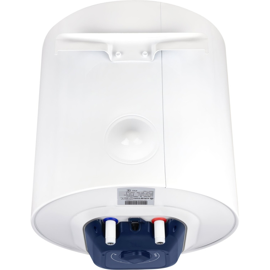 Бойлер Ariston BLU1 R 50 V 1.5 К PL DRY
