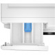 Стиральная машина фронтальная Beko WTE9744N