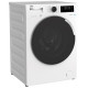 Стиральная машина фронтальная Beko WTE9744N