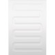 Стиральная машина фронтальная Beko WTE9744N