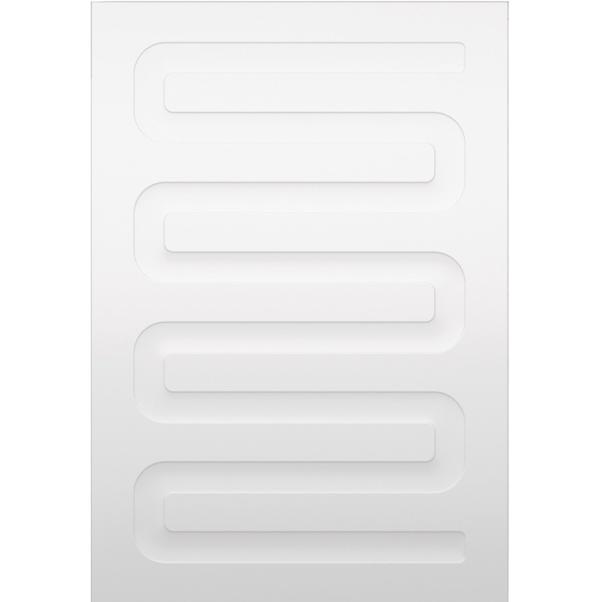 Стиральная машина фронтальная Beko WTE9744N