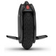 Моноколесо Ninebot by Segway Z10